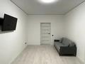 2-бөлмелі пәтер · 70 м² · 2/9 қабат, Калдаяков 26, бағасы: ~ 35 млн ₸ в Астане, Сарайшык р-н — фото 7