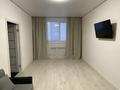 2-бөлмелі пәтер · 70 м² · 2/9 қабат, Калдаяков 26, бағасы: ~ 35 млн ₸ в Астане, Сарайшык р-н — фото 8