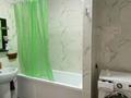 2-бөлмелі пәтер · 70 м² · 2/9 қабат, Калдаяков 26, бағасы: ~ 35 млн ₸ в Астане, Сарайшык р-н — фото 9
