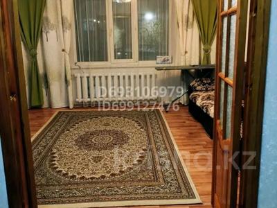 1-бөлмелі пәтер · 41.8 м² · 2/5 қабат, Бозтаева (Иртышская) 17 А, бағасы: 15.7 млн ₸ в Семее