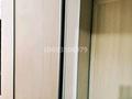 1-бөлмелі пәтер · 41.8 м² · 2/5 қабат, Бозтаева (Иртышская) 17 А, бағасы: 15.7 млн ₸ в Семее — фото 10