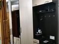 1-бөлмелі пәтер · 41.8 м² · 2/5 қабат, Бозтаева (Иртышская) 17 А, бағасы: 15.7 млн ₸ в Семее — фото 14