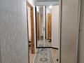 1-бөлмелі пәтер · 41.8 м² · 2/5 қабат, Бозтаева (Иртышская) 17 А, бағасы: 15.7 млн ₸ в Семее — фото 15