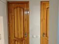 1-бөлмелі пәтер · 41.8 м² · 2/5 қабат, Бозтаева (Иртышская) 17 А, бағасы: 15.7 млн ₸ в Семее — фото 17