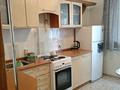 1-бөлмелі пәтер · 41.8 м² · 2/5 қабат, Бозтаева (Иртышская) 17 А, бағасы: 15.7 млн ₸ в Семее — фото 18