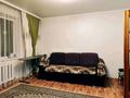 1-бөлмелі пәтер · 41.8 м² · 2/5 қабат, Бозтаева (Иртышская) 17 А, бағасы: 15.7 млн ₸ в Семее — фото 2
