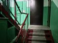 1-бөлмелі пәтер · 41.8 м² · 2/5 қабат, Бозтаева (Иртышская) 17 А, бағасы: 15.7 млн ₸ в Семее — фото 20