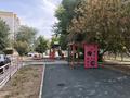 1-бөлмелі пәтер · 41.8 м² · 2/5 қабат, Бозтаева (Иртышская) 17 А, бағасы: 15.7 млн ₸ в Семее — фото 21