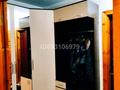 1-бөлмелі пәтер · 41.8 м² · 2/5 қабат, Бозтаева (Иртышская) 17 А, бағасы: 15.7 млн ₸ в Семее — фото 4