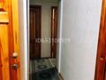 1-бөлмелі пәтер · 41.8 м² · 2/5 қабат, Бозтаева (Иртышская) 17 А, бағасы: 15.7 млн ₸ в Семее — фото 5