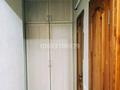 1-бөлмелі пәтер · 41.8 м² · 2/5 қабат, Бозтаева (Иртышская) 17 А, бағасы: 15.7 млн ₸ в Семее — фото 6