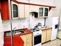 1-бөлмелі пәтер · 41.8 м² · 2/5 қабат, Бозтаева (Иртышская) 17 А, бағасы: 15.7 млн ₸ в Семее — фото 9