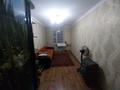 3-комнатная квартира, 60 м², 5/5 этаж, 4 за 20 млн 〒 в Конаеве (Капчагай) — фото 3