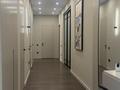 4-комнатная квартира · 114 м² · 7/9 этаж, мкр Нурсат, Аргынбекова 128 — Аргынбекова за 87 млн ₸ в Шымкенте, Каратауский р-н