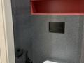 4-комнатная квартира · 114 м² · 7/9 этаж, мкр Нурсат, Аргынбекова 128 — Аргынбекова за 87 млн ₸ в Шымкенте, Каратауский р-н — фото 11
