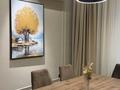 4-комнатная квартира · 114 м² · 7/9 этаж, мкр Нурсат, Аргынбекова 128 — Аргынбекова за 87 млн ₸ в Шымкенте, Каратауский р-н — фото 13