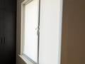 4-комнатная квартира · 114 м² · 7/9 этаж, мкр Нурсат, Аргынбекова 128 — Аргынбекова за 87 млн ₸ в Шымкенте, Каратауский р-н — фото 15