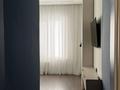 4-комнатная квартира · 114 м² · 7/9 этаж, мкр Нурсат, Аргынбекова 128 — Аргынбекова за 87 млн ₸ в Шымкенте, Каратауский р-н — фото 17