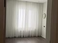 4-комнатная квартира · 114 м² · 7/9 этаж, мкр Нурсат, Аргынбекова 128 — Аргынбекова за 87 млн ₸ в Шымкенте, Каратауский р-н — фото 20