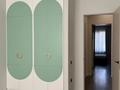 4-комнатная квартира · 114 м² · 7/9 этаж, мкр Нурсат, Аргынбекова 128 — Аргынбекова за 87 млн ₸ в Шымкенте, Каратауский р-н — фото 22