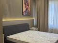 4-комнатная квартира · 114 м² · 7/9 этаж, мкр Нурсат, Аргынбекова 128 — Аргынбекова за 87 млн ₸ в Шымкенте, Каратауский р-н — фото 24