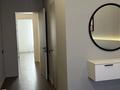 4-комнатная квартира · 114 м² · 7/9 этаж, мкр Нурсат, Аргынбекова 128 — Аргынбекова за 87 млн ₸ в Шымкенте, Каратауский р-н — фото 26