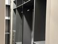 4-комнатная квартира · 114 м² · 7/9 этаж, мкр Нурсат, Аргынбекова 128 — Аргынбекова за 87 млн ₸ в Шымкенте, Каратауский р-н — фото 27