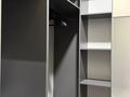 4-комнатная квартира · 114 м² · 7/9 этаж, мкр Нурсат, Аргынбекова 128 — Аргынбекова за 87 млн ₸ в Шымкенте, Каратауский р-н — фото 28