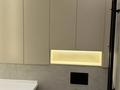 4-комнатная квартира · 114 м² · 7/9 этаж, мкр Нурсат, Аргынбекова 128 — Аргынбекова за 87 млн ₸ в Шымкенте, Каратауский р-н — фото 32