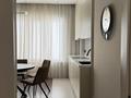4-комнатная квартира · 114 м² · 7/9 этаж, мкр Нурсат, Аргынбекова 128 — Аргынбекова за 87 млн ₸ в Шымкенте, Каратауский р-н — фото 5