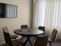4-комнатная квартира · 114 м² · 7/9 этаж, мкр Нурсат, Аргынбекова 128 — Аргынбекова за 87 млн ₸ в Шымкенте, Каратауский р-н — фото 6