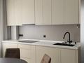 4-комнатная квартира · 114 м² · 7/9 этаж, мкр Нурсат, Аргынбекова 128 — Аргынбекова за 87 млн ₸ в Шымкенте, Каратауский р-н — фото 7