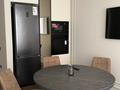 4-комнатная квартира · 114 м² · 7/9 этаж, мкр Нурсат, Аргынбекова 128 — Аргынбекова за 87 млн ₸ в Шымкенте, Каратауский р-н — фото 8