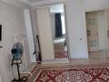 1-комнатная квартира · 42 м² · 6/16 этаж, Иманбаевой — ЖК возле БЦ «7 континент» за 220 000 ₸ в Астане, р-н Байконур