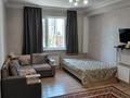 1-комнатная квартира · 42 м² · 6/16 этаж, Иманбаевой — ЖК возле БЦ «7 континент» за 220 000 ₸ в Астане, р-н Байконур — фото 2