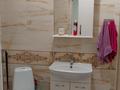 1-комнатная квартира · 42 м² · 6/16 этаж, Иманбаевой — ЖК возле БЦ «7 континент» за 220 000 ₸ в Астане, р-н Байконур — фото 9