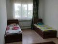 2-комнатная квартира · 56 м² · 5/9 этаж, Чаплыгина 1/2 за 230 000 ₸ в Алматы, Алмалинский р-н — фото 11