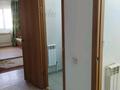 2-комнатная квартира · 56 м² · 5/9 этаж, Чаплыгина 1/2 за 230 000 ₸ в Алматы, Алмалинский р-н — фото 13