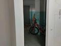 2-комнатная квартира · 56 м² · 5/9 этаж, Чаплыгина 1/2 за 230 000 ₸ в Алматы, Алмалинский р-н — фото 15