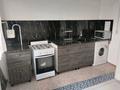2-комнатная квартира · 56 м² · 5/9 этаж, Чаплыгина 1/2 за 230 000 ₸ в Алматы, Алмалинский р-н — фото 16