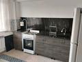 2-комнатная квартира · 56 м² · 5/9 этаж, Чаплыгина 1/2 за 230 000 ₸ в Алматы, Алмалинский р-н — фото 17