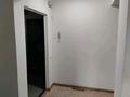 2-комнатная квартира · 56 м² · 5/9 этаж, Чаплыгина 1/2 за 230 000 ₸ в Алматы, Алмалинский р-н — фото 18
