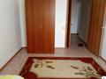 2-комнатная квартира · 56 м² · 5/9 этаж, Чаплыгина 1/2 за 230 000 ₸ в Алматы, Алмалинский р-н