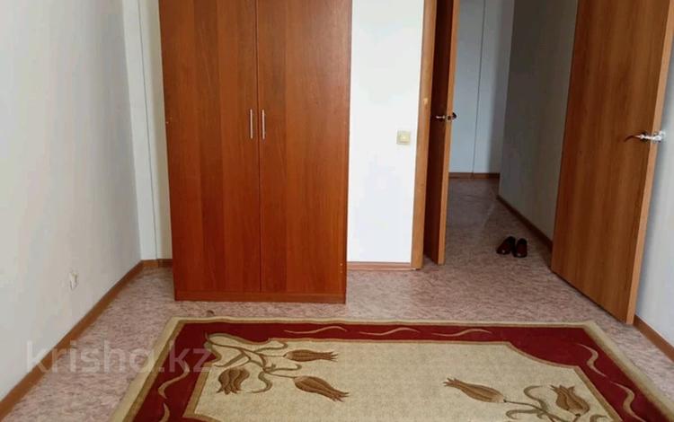 2-комнатная квартира · 56 м² · 5/9 этаж, Чаплыгина 1/2 за 230 000 ₸ в Алматы, Алмалинский р-н — фото 3