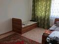 2-комнатная квартира · 56 м² · 5/9 этаж, Чаплыгина 1/2 за 230 000 ₸ в Алматы, Алмалинский р-н — фото 2