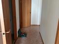 2-комнатная квартира · 56 м² · 5/9 этаж, Чаплыгина 1/2 за 230 000 ₸ в Алматы, Алмалинский р-н — фото 4