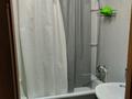 2-комнатная квартира · 56 м² · 5/9 этаж, Чаплыгина 1/2 за 230 000 ₸ в Алматы, Алмалинский р-н — фото 8