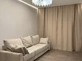 3-бөлмелі пәтер · 90 м² · 5/18 қабат, Е-36, бағасы: 450 000 ₸ в Астане, Нура р-н — фото 2