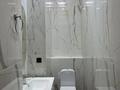 3-бөлмелі пәтер · 90 м² · 5/18 қабат, Е-36, бағасы: 450 000 ₸ в Астане, Нура р-н — фото 7
