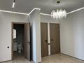3-бөлмелі пәтер · 90 м² · 5/18 қабат, Е-36, бағасы: 450 000 ₸ в Астане, Нура р-н — фото 4